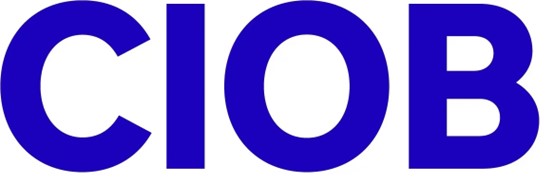 The Chartered Institute of Building
