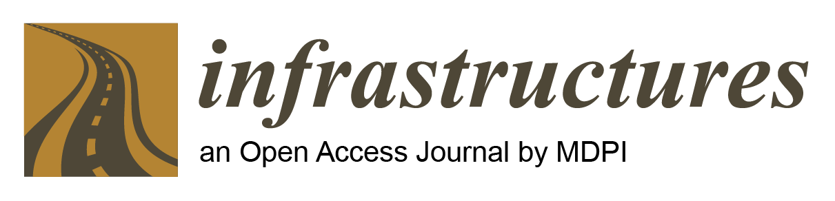 Infrastructures