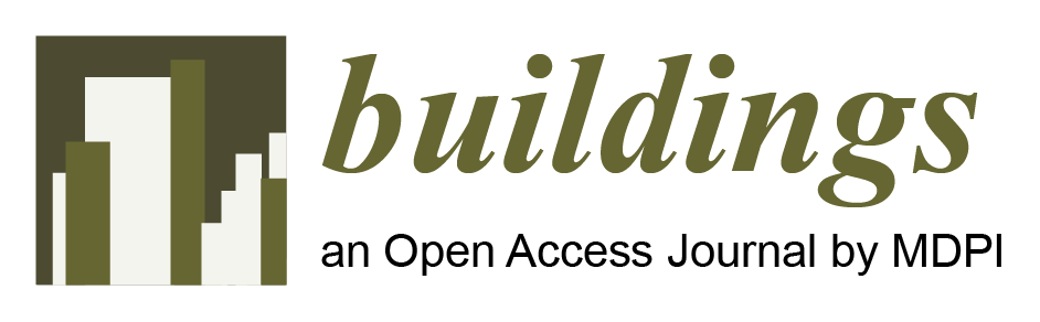 Buildings