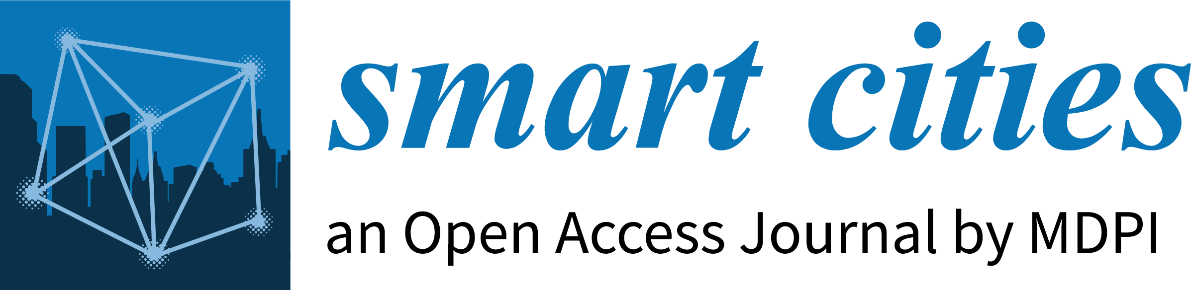 Smart Cities