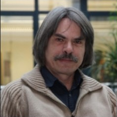 Dr. Wolf-Rainer Abraham