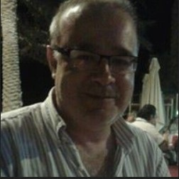 Dr. Rafael Rivilla
