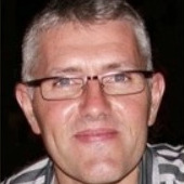 Prof. Dr. Laurent Dufossé
