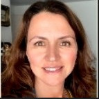 Dr. Sofia Costa de Oliveira