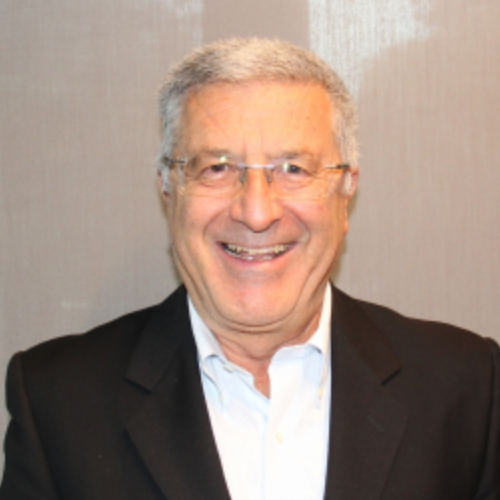Prof. Dr. Fabio Pace