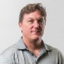 Dr. Tim J. Dumonceaux