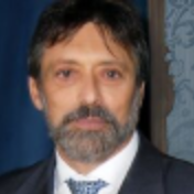 Prof. Dr. Francesco Marotta