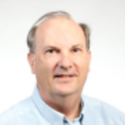 Prof. Dr. Eric W. Triplett