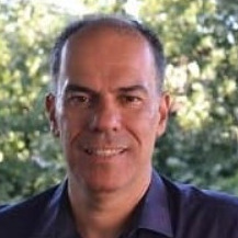 Prof. Dr. Theodoros Varzakas