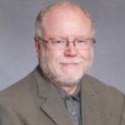 Prof. Dr. Glenn S. Tillotson