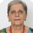 Dr. Assunta Bertaccini