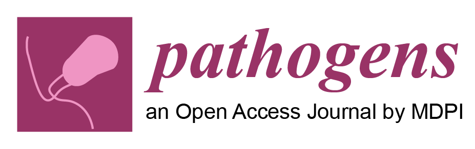 Pathogens