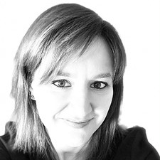 Dr. Fanny Renois