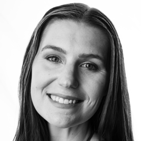 Dr. Carrie Long