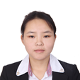 Dr. Miaomiao Shi