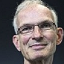 Prof. Dr. Ger Rijkers