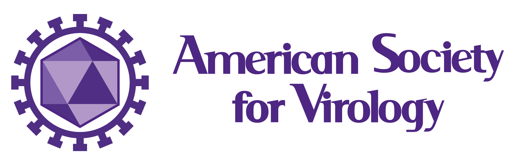 American Society for Virology