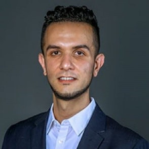 Dr. Khaled Al-Kassimi