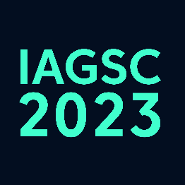 Event logo