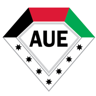 organizer logo