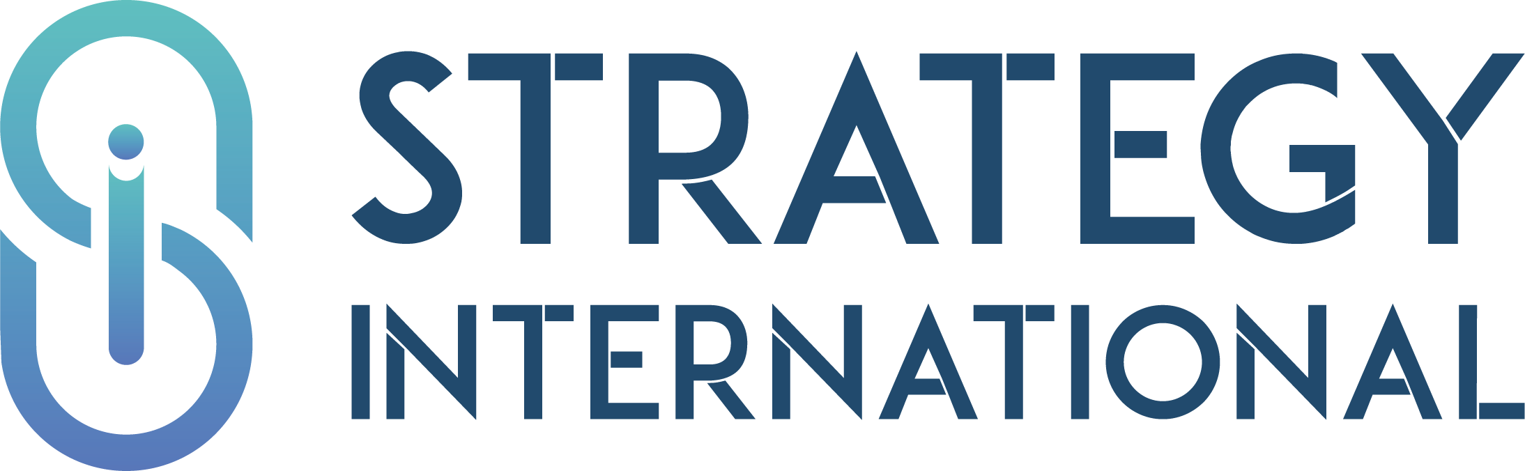 Strategy International