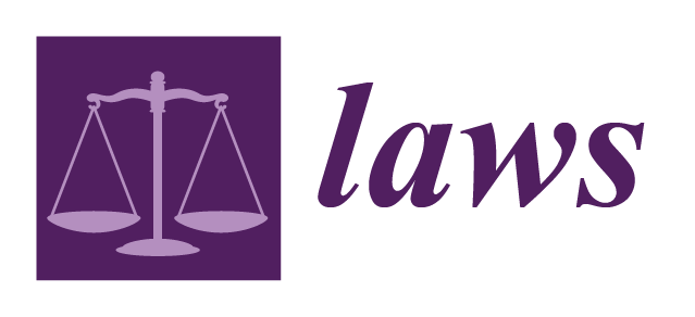Laws