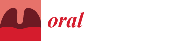 Oral