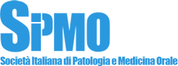 Italian Society of Oral Medicine and Pathology (SIPMO - Società Italiana di Patologia e Medicina Orale）