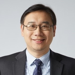 Dr. Kun Tang