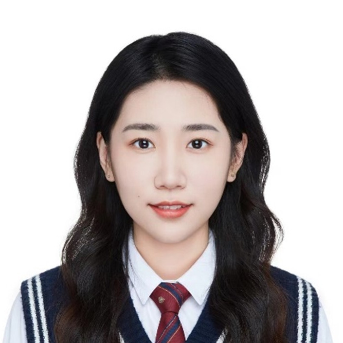 Ms. Yang Xie