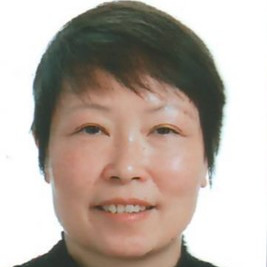 Prof. Dr. Xiaowen Tu