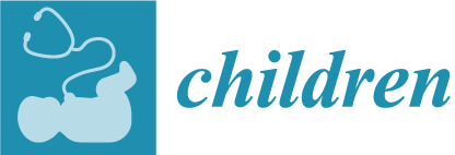 Children