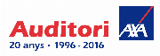 Auditorio AXA