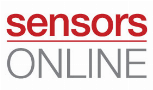 Sensors Online
