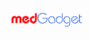 Medgadget
