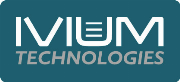 IviumTechnologies