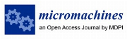 Micromachines