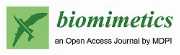 Biomimetics