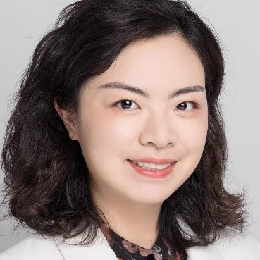 Prof. Dr. Qian Yu