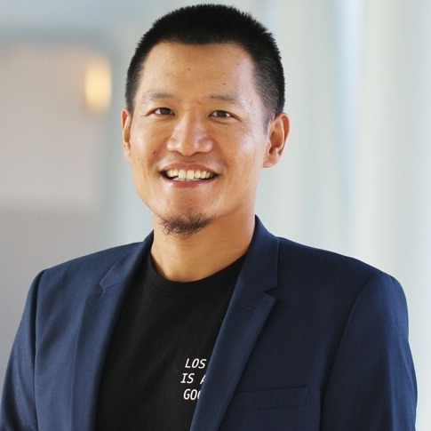 Prof. De-Chen Lin
