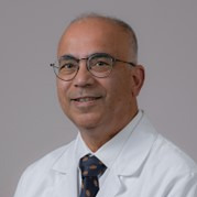 Prof. Uttam Sinha
