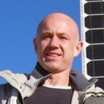 Prof. Dr. Luís Hernández Callejo