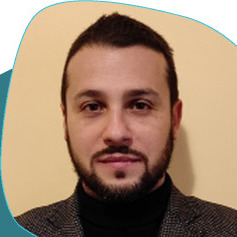 committee member profile