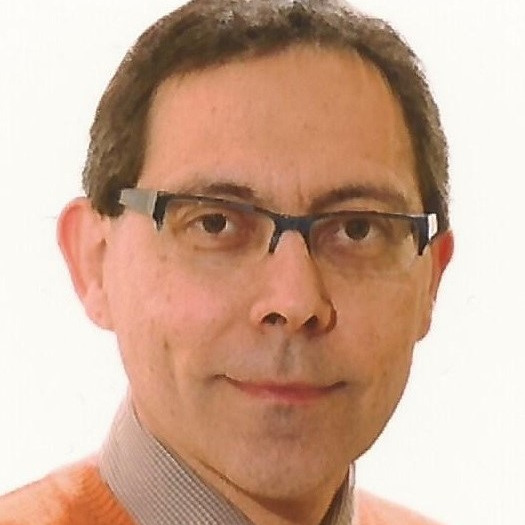 committee member profile