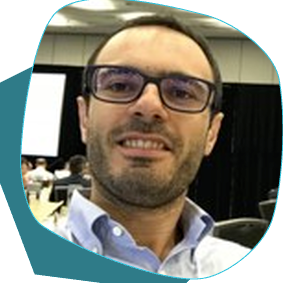 committee member profile