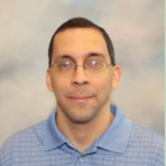 committee member profile