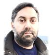 committee member profile