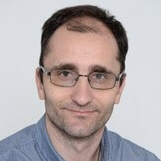 committee member profile
