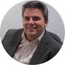 committee member profile