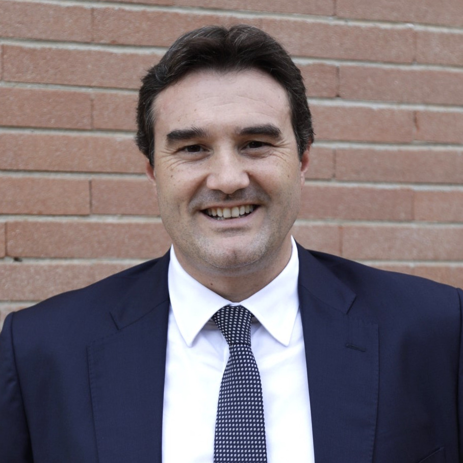 committee member profile